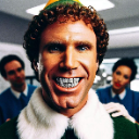 JB36's avatar