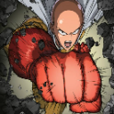 JJKKING's avatar