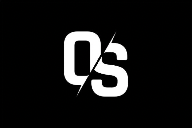 OmegaScripts's avatar