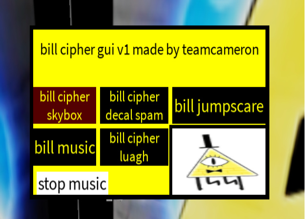 Script thumbnail