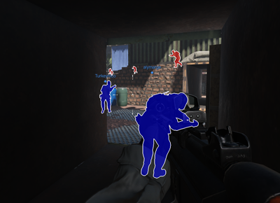 Script thumbnail