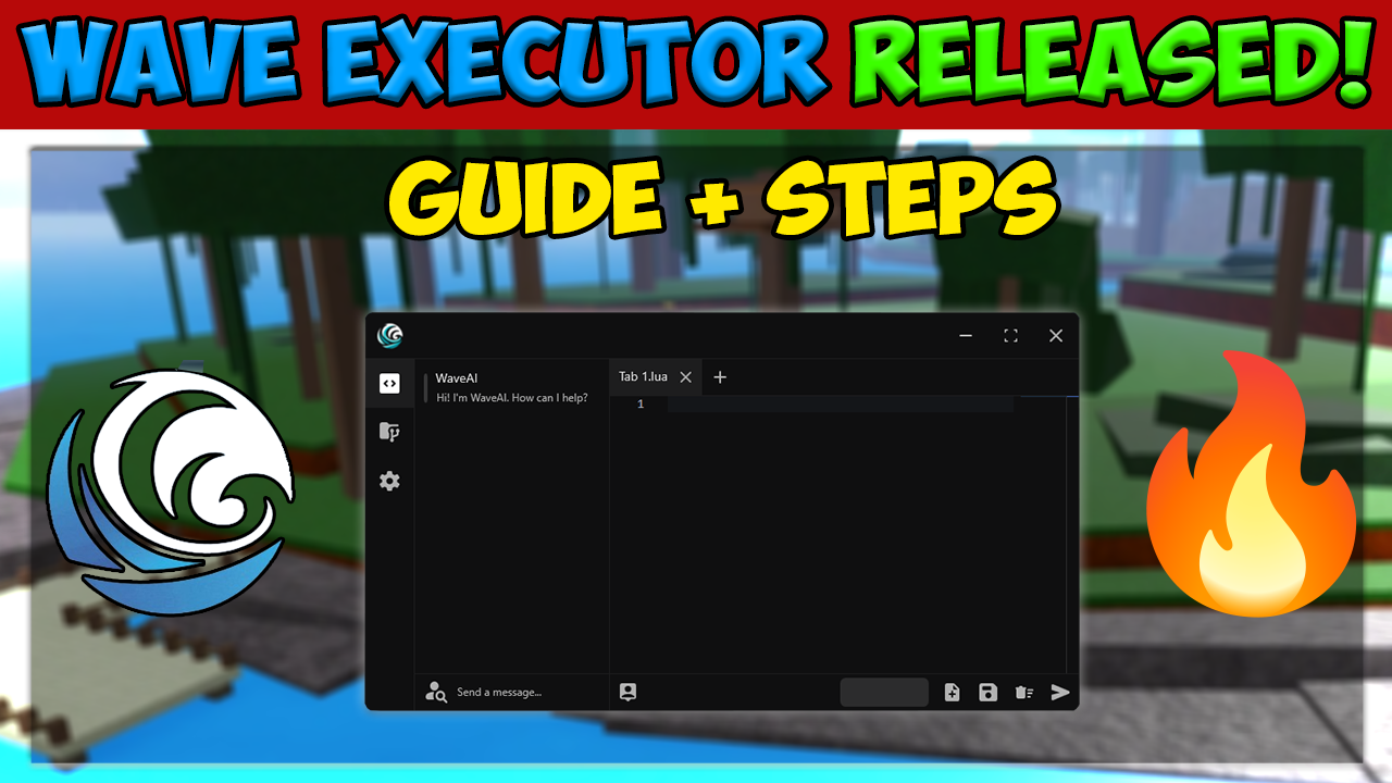 Article thumbnail