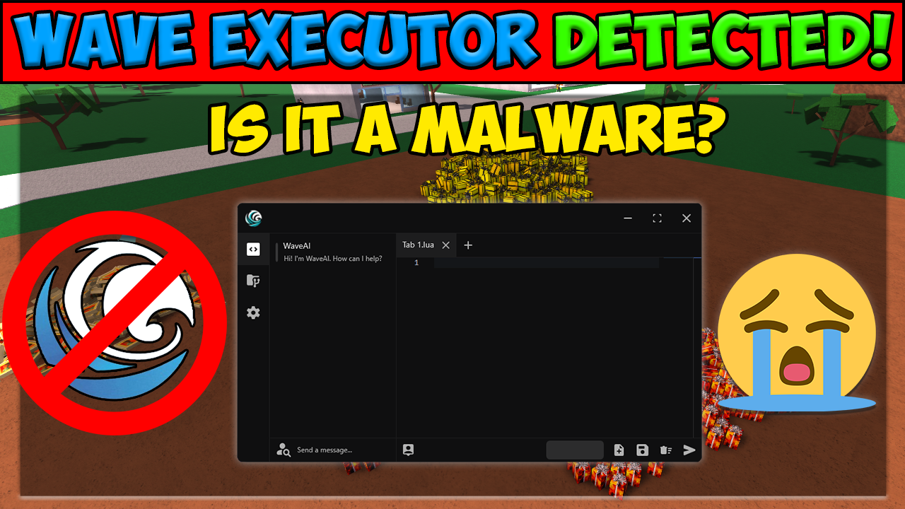 Article thumbnail