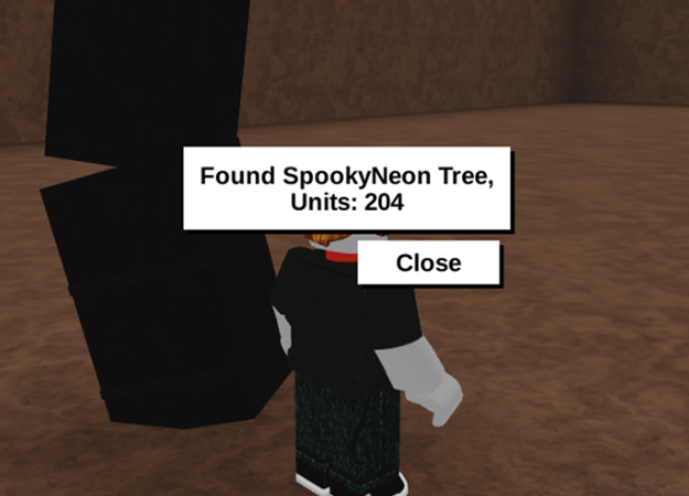 Script thumbnail