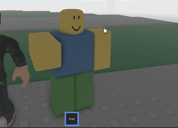 Script thumbnail