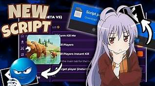 Script thumbnail
