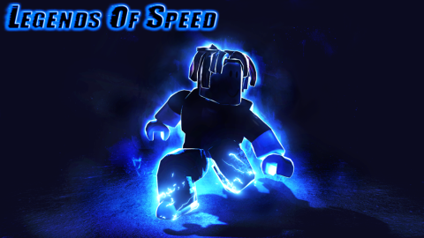 Script thumbnail