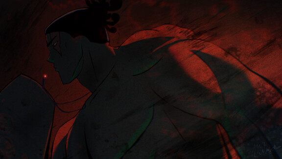 Script thumbnail
