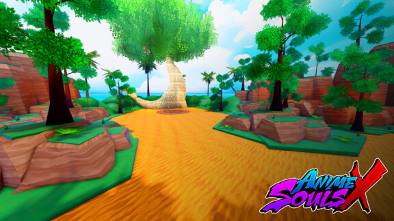 Script thumbnail