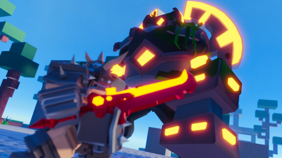 Script thumbnail