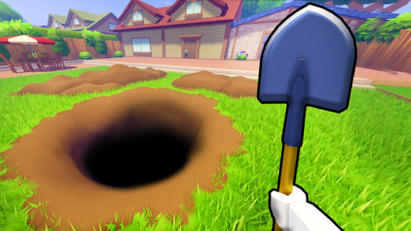 Script thumbnail